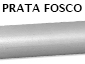 Prata Fosco