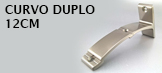 Curvo duplo