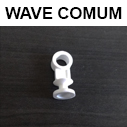 Wave Comum