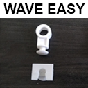 Wave Easy