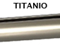 Titanio